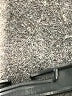 Free People Black Jeans Size 27 waist - photo 9