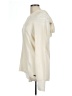 Eddie Bauer Ivory Pullover Sweater Size L - photo 5