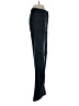 Pilcro Blue Casual Pants Size 26 waist - photo 4