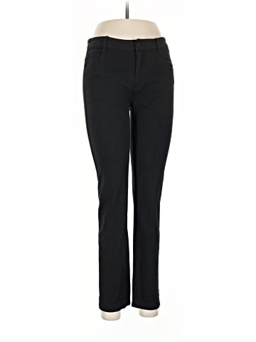 Athleta Jeggings - front