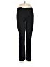 Athleta Black Jeggings Size 8 - photo 1
