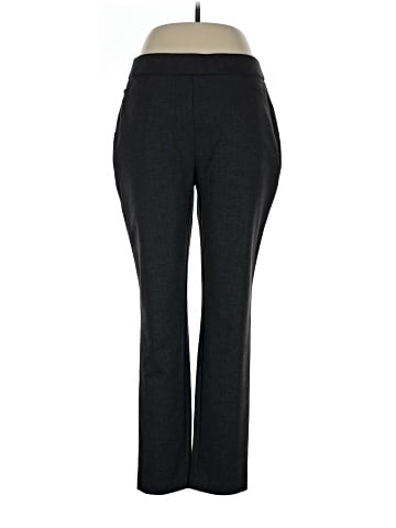 Calvin Klein Active Pants (view 1)