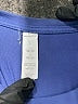 Marika Blue Active T-Shirt Size S - photo 7