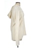Eddie Bauer Ivory Pullover Sweater Size L - photo 4