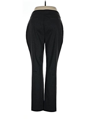 Calvin Klein Active Pants (view 2)