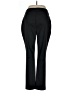 Calvin Klein Black Active Pants Size 12 - photo 2