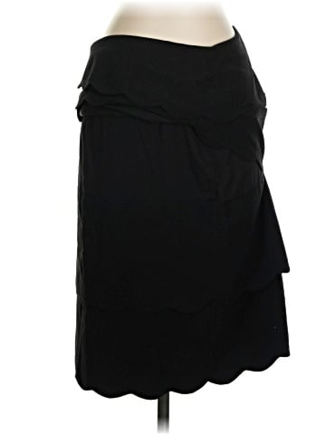 Alfani Casual Skirt (view 1)