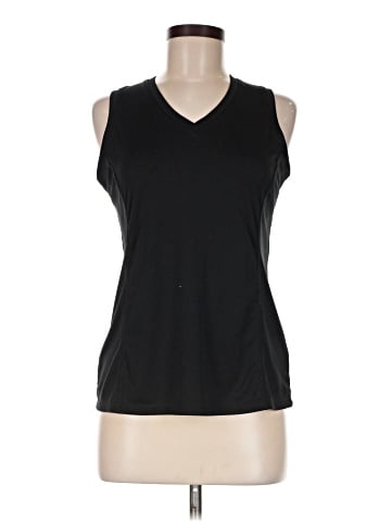 C9 By Champion Sleeveless Top (view 1)