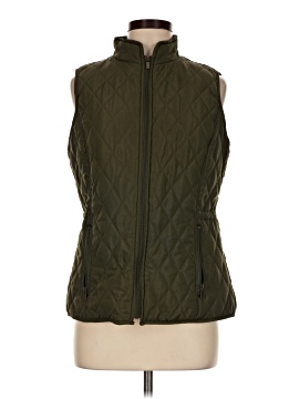 Relativity Vest