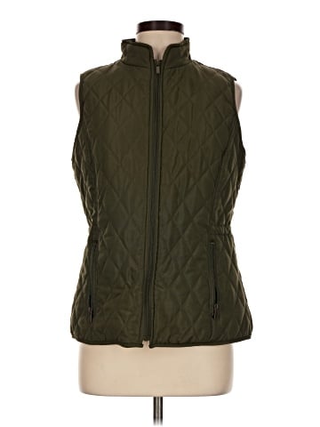 Relativity Vest (view 1)