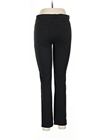 Athleta Jeggings - back