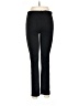 Athleta Black Jeggings Size 8 - photo 2