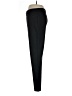 Calvin Klein Black Active Pants Size 12 - photo 5