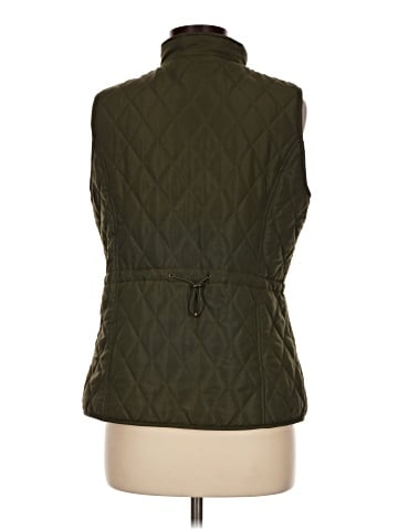 Relativity Vest (view 2)