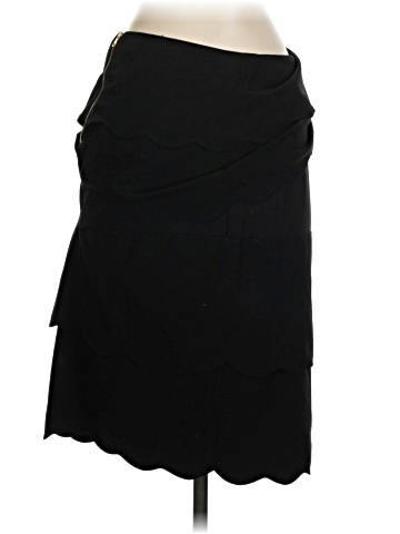 Alfani Casual Skirt (view 2)