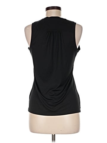 C9 By Champion Sleeveless Top (view 2)
