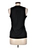 C9 By Champion 100% Polyester Black Sleeveless Top Size M - photo 2