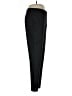 Calvin Klein Black Active Pants Size 12 - photo 4
