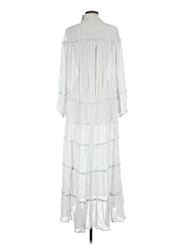 By Anthropologie Casual Dress (view 2)
