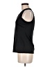 C9 By Champion 100% Polyester Black Sleeveless Top Size M - photo 5