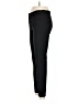 Athleta Black Jeggings Size 8 - photo 5