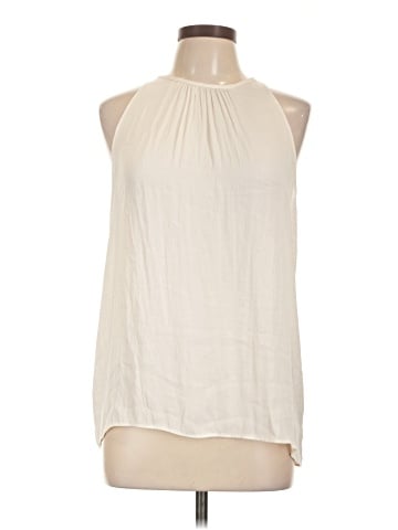 Old Navy Sleeveless Blouse (view 1)