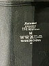 Automet Black Romper Size M - photo 4