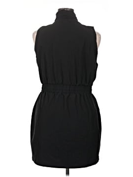 Maurices Women's Little Black Dresses On Sale Up To 90% Off Retail | ThredUp