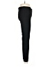 Athleta Black Jeggings Size 8 - photo 4