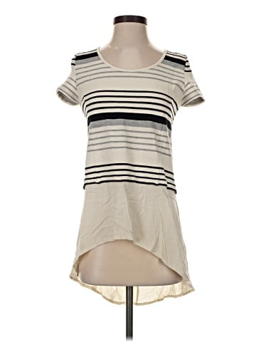 Deletta Casual Dress (view 1)