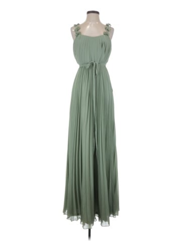 Lulus Casual Dress (view 1)