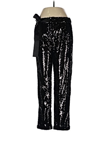 Dance & Marvel Casual Pants (view 1)