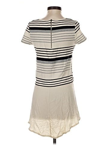 Deletta Casual Dress (view 2)