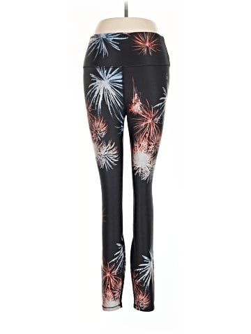 Good American Leggings (view 1)