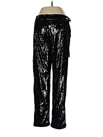 Dance & Marvel Casual Pants (view 2)