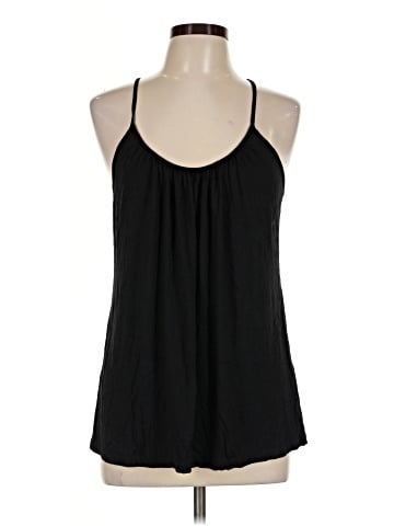 Old Navy Tank Top (view 1)