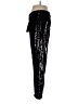Dance & Marvel Black Casual Pants Size L - photo 5