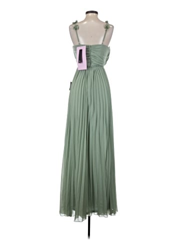 Lulus Casual Dress (view 2)