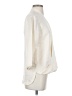 MICHAEL Michael Kors 100% Silk Ivory Blouse Size XS - photo 4