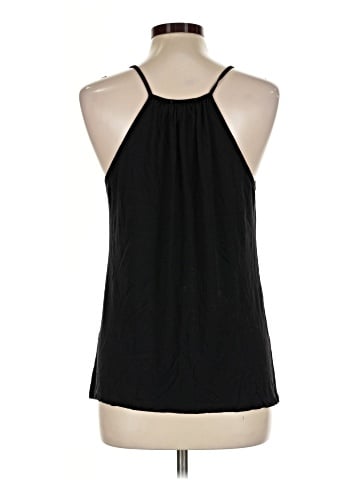 Old Navy Tank Top (view 2)