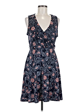 41 Hawthorn Casual Dress