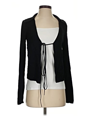 L'academie los angeles Cardigan (view 1)