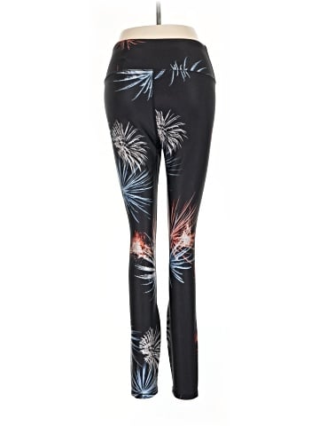 Good American Leggings (view 2)