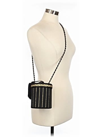 Victor Costa Bucket Bag (view 2)
