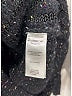 Supreme Tweed Black Cardigan Size L - photo 9