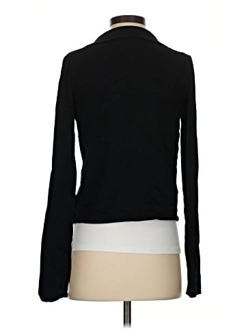 L'academie los angeles Cardigan (view 2)