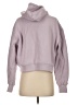 Assorted Brands Purple Sweatshirt Size S - photo 2
