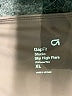 Gap Fit Brown Active Pants Size XL - photo 4