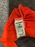 Old Navy Orange Tank Top Size XL - photo 7