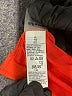 Old Navy Orange Tank Top Size XL - photo 8